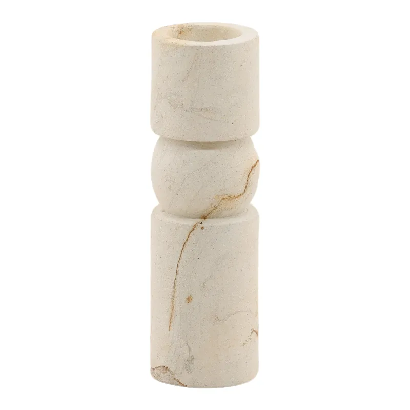 Kiko Candle Holder Large