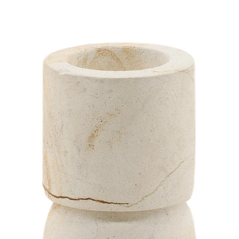 Kiko Candle Holder Small