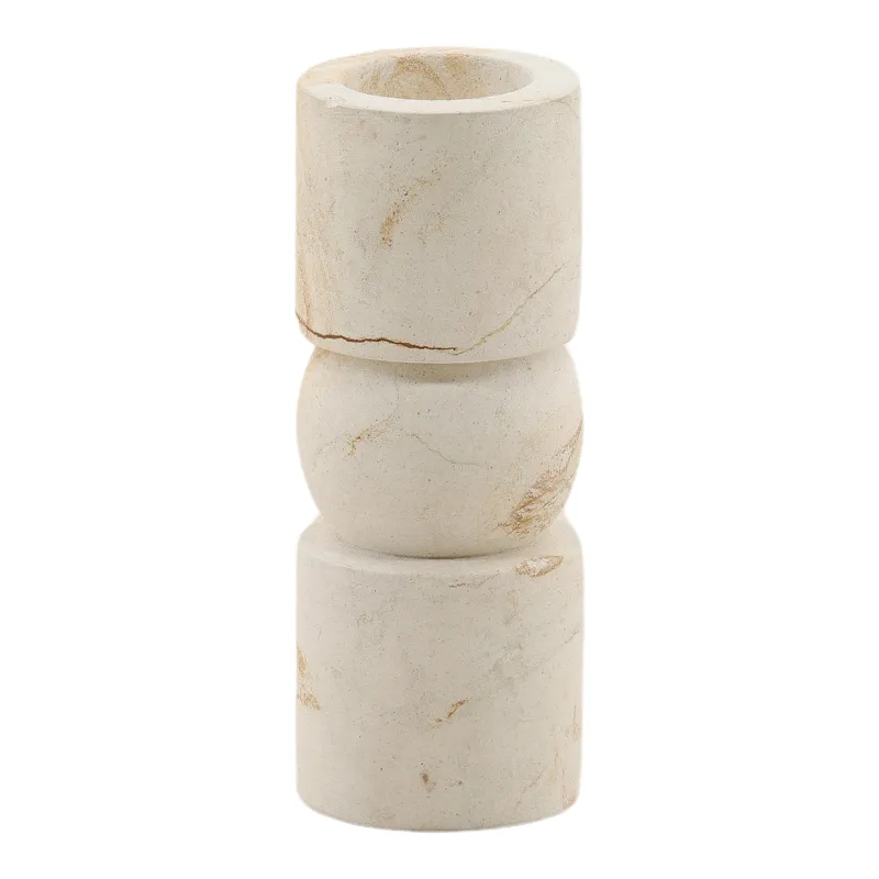 Kiko Candle Holder Small