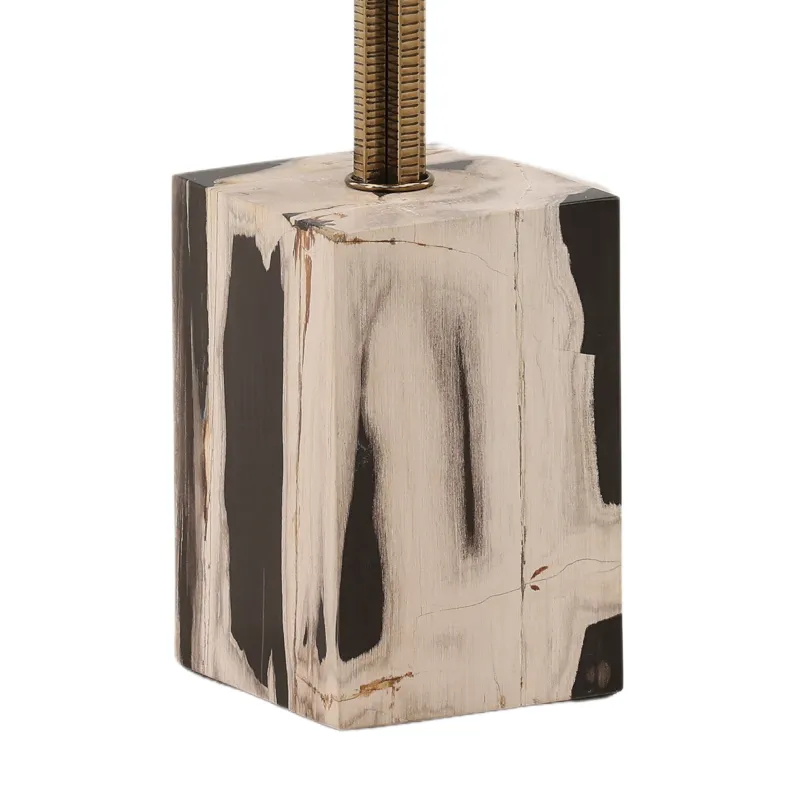 Cyra Side Table