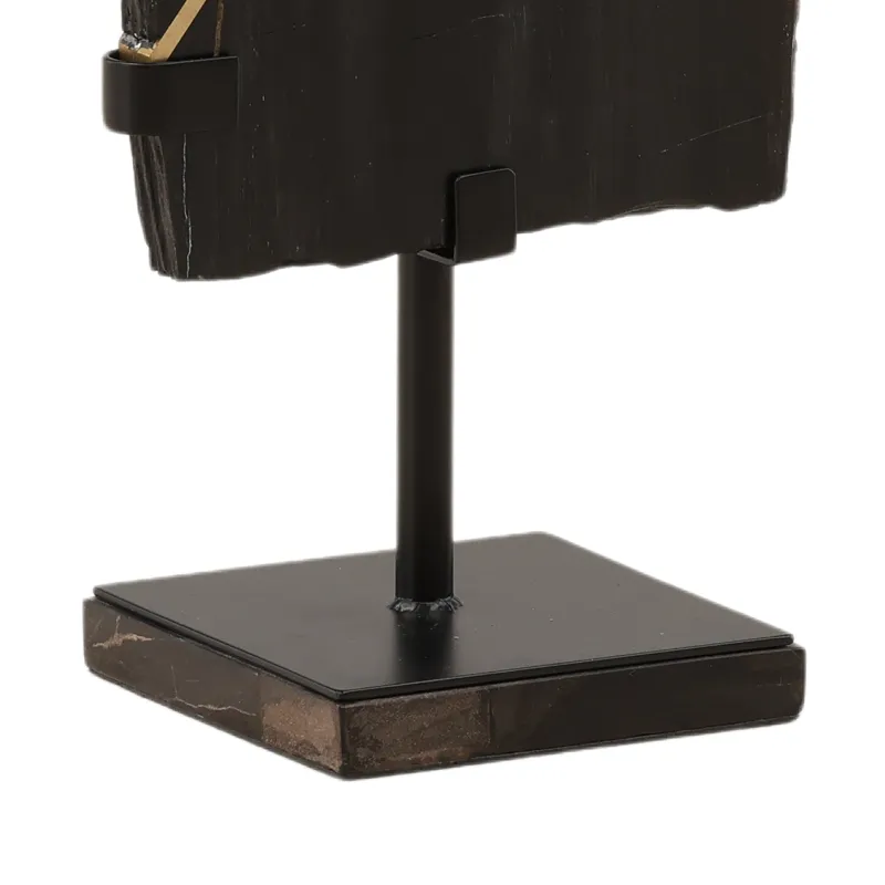 Leopold Sculpture Small
