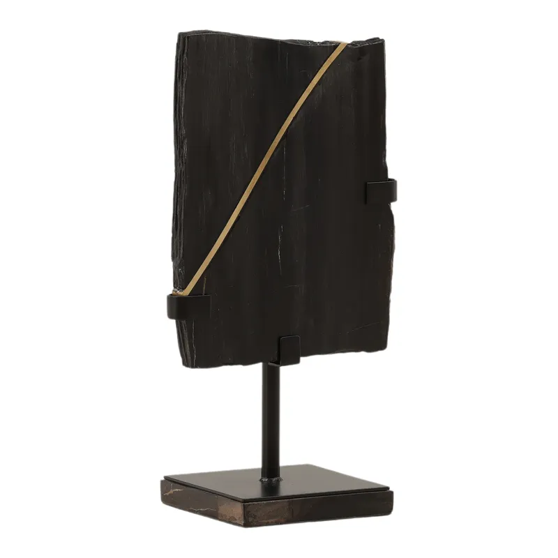 Leopold Sculpture Small