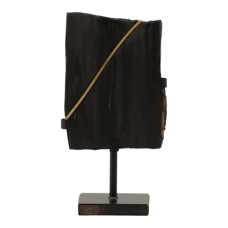 Leopold Sculpture Small