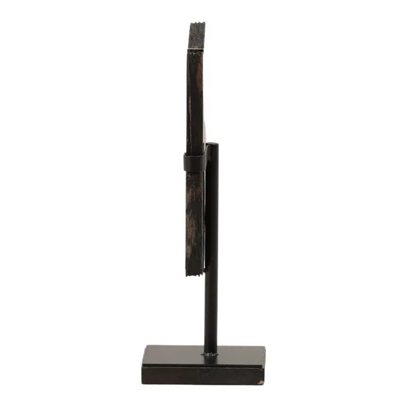 Leopold Sculpture Small