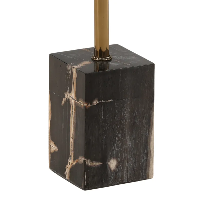 Neve Side Table