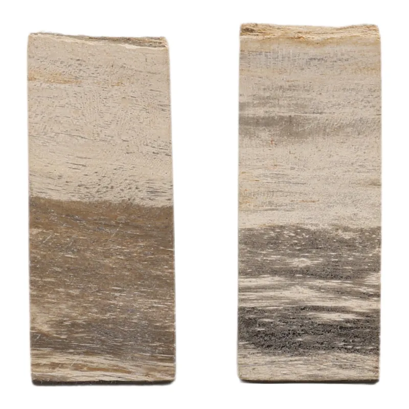 Pedroso Bookend Set Of 2