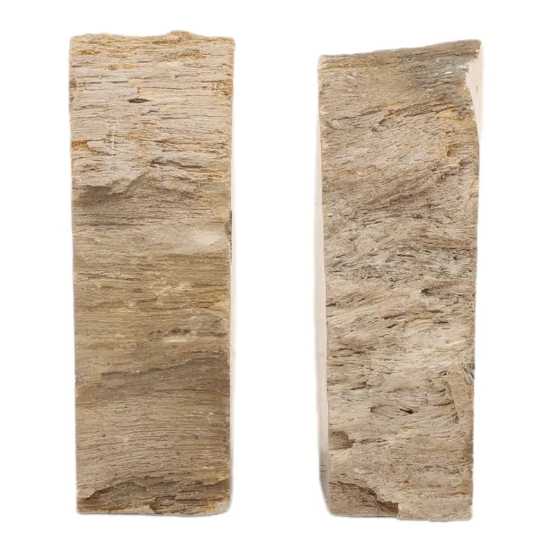 Pedroso Bookend Set Of 2