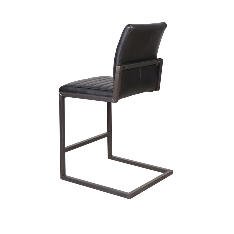Failon Counter Stool