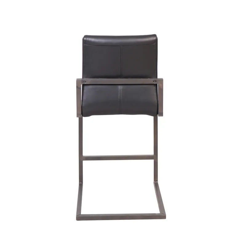 Failon Counter Stool