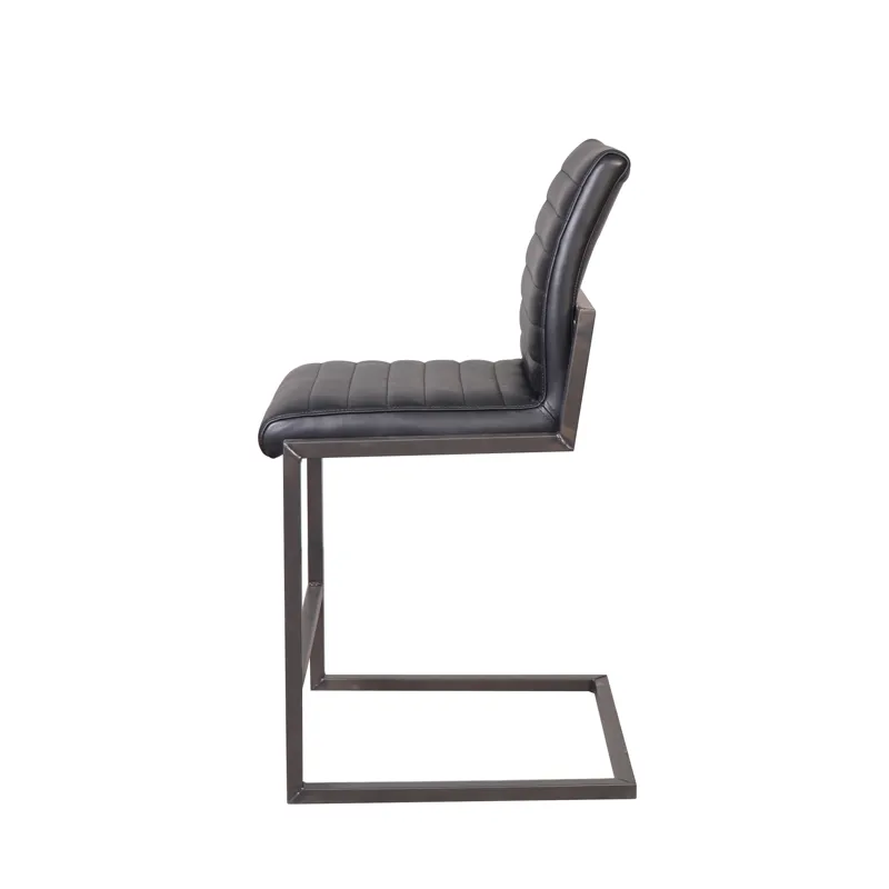 Failon Counter Stool
