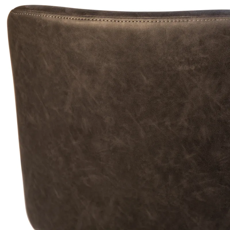 Edda Dining Chair