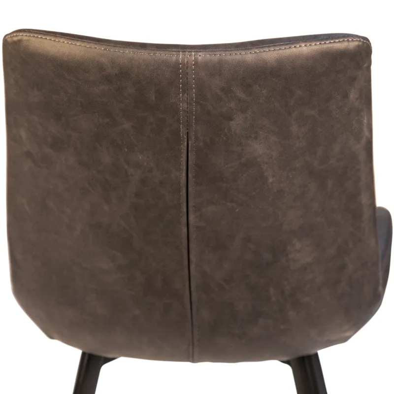 Banon Dining Chair Set Of 2