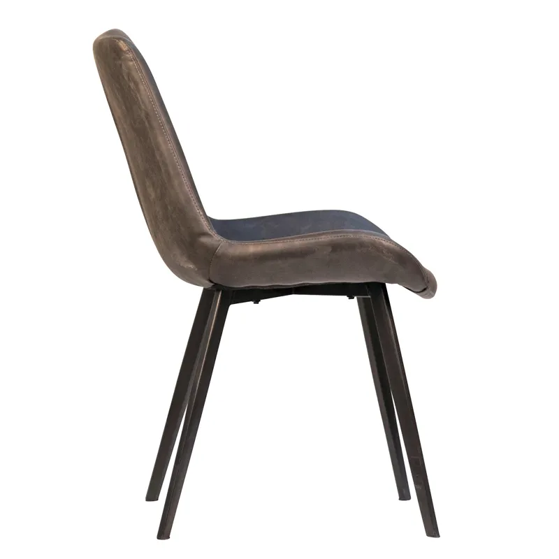 Banon Dining Chair Set Of 2