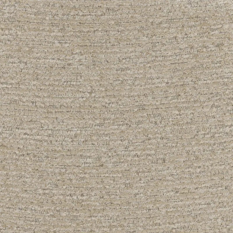 Jory Dining Chair Taupe