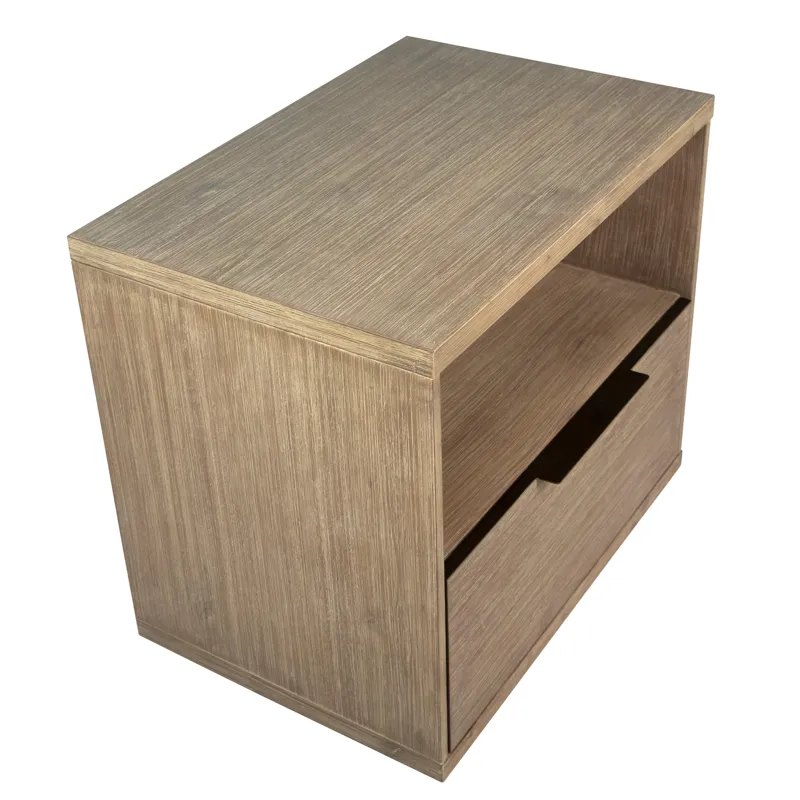 Juliette Nightstand