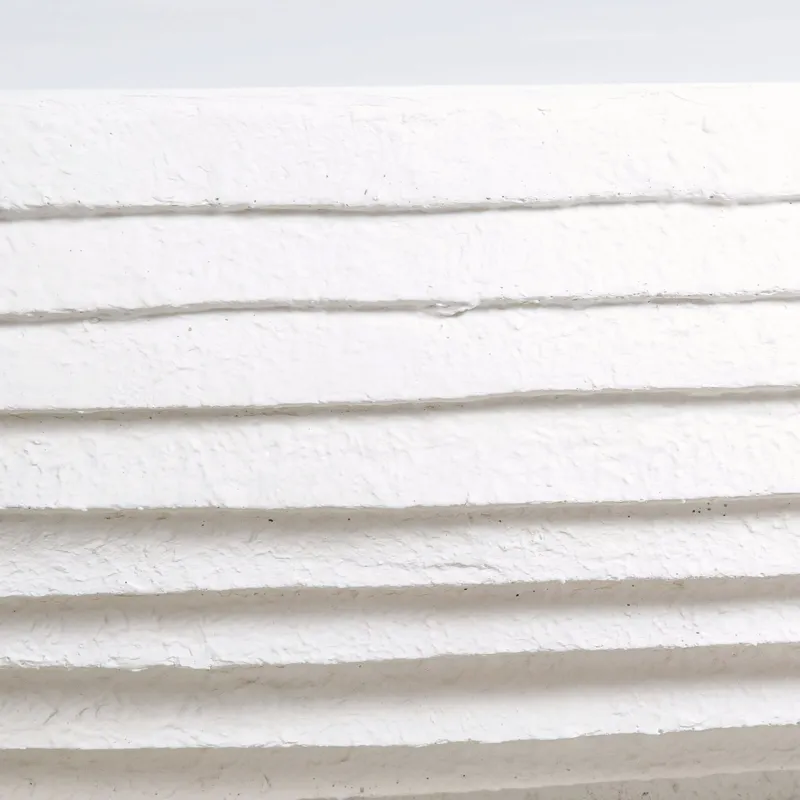 Albin Outdoor Coffee Table