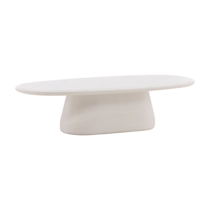 Turell Outdoor Coffee Table