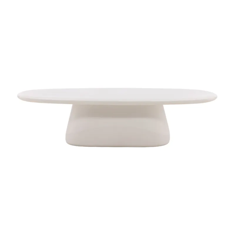 Turell Outdoor Coffee Table