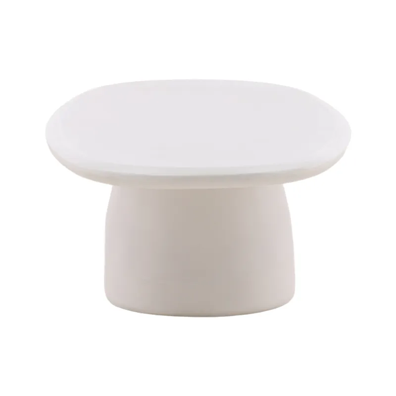 Turell Outdoor Coffee Table