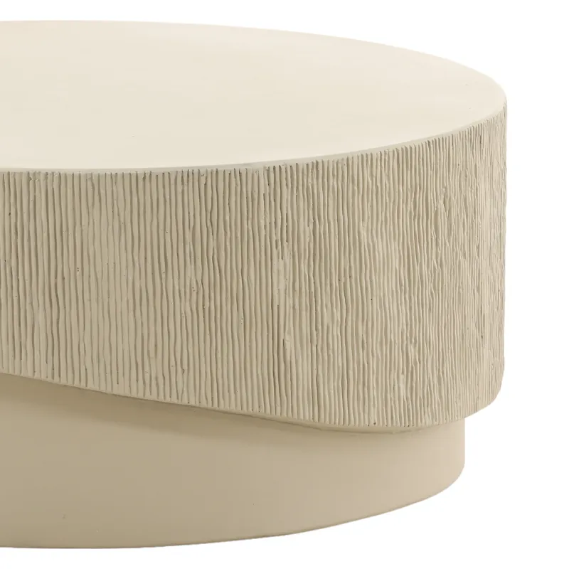 Mullins Coffee Table