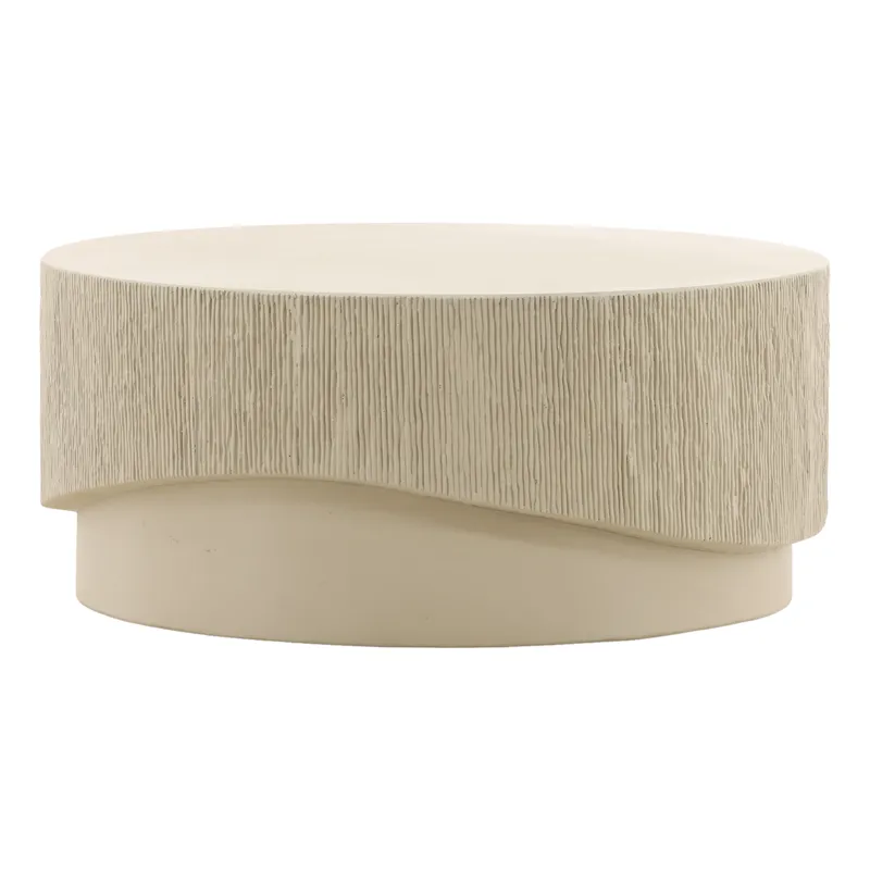 Mullins Coffee Table
