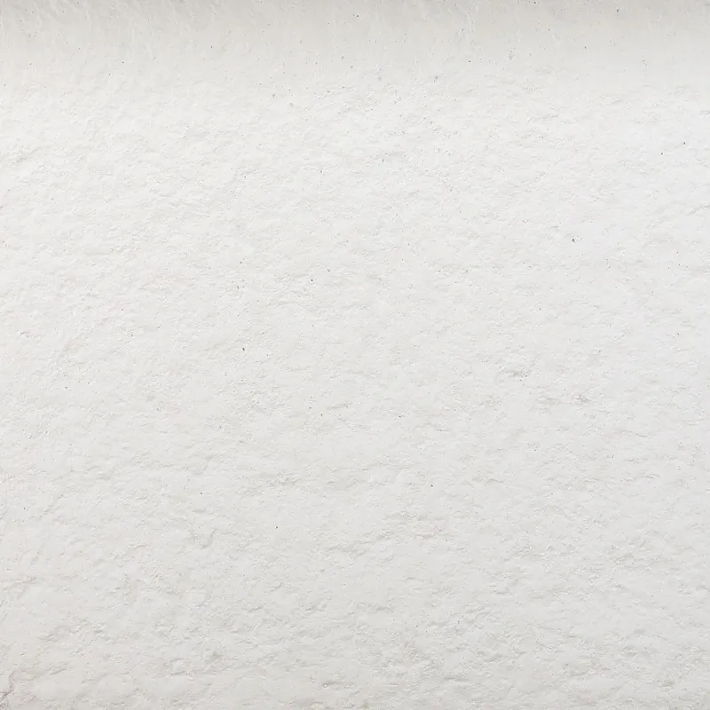 Goodwin Dining Table Cream