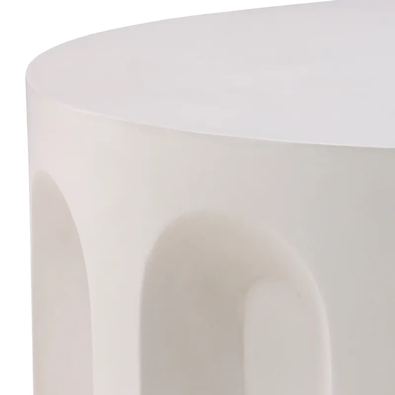 Hutchins Coffee Table