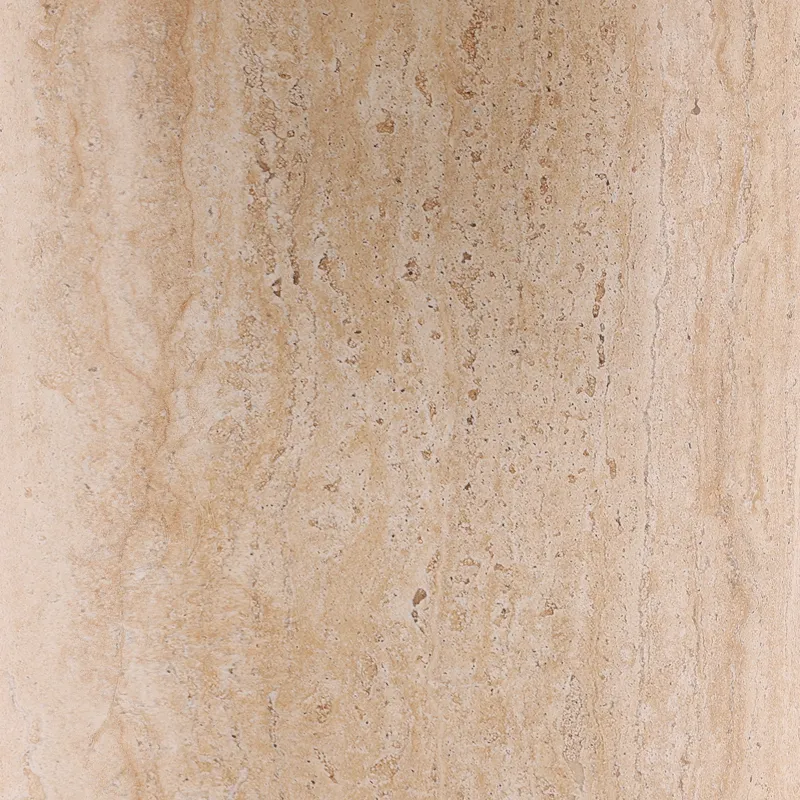 Jimenez Outdoor Dining Table Natural