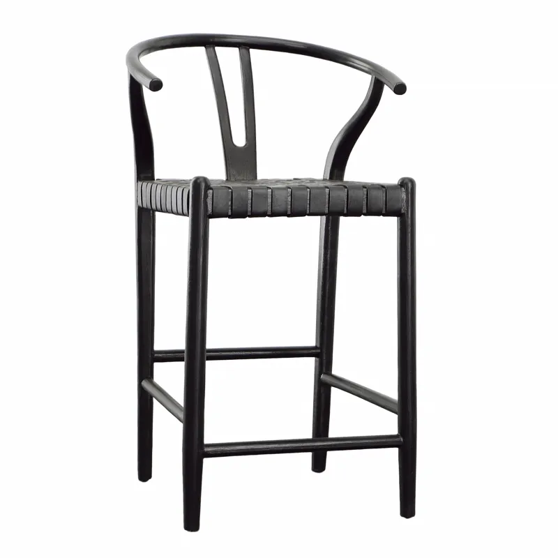 Bernice Counter Stool