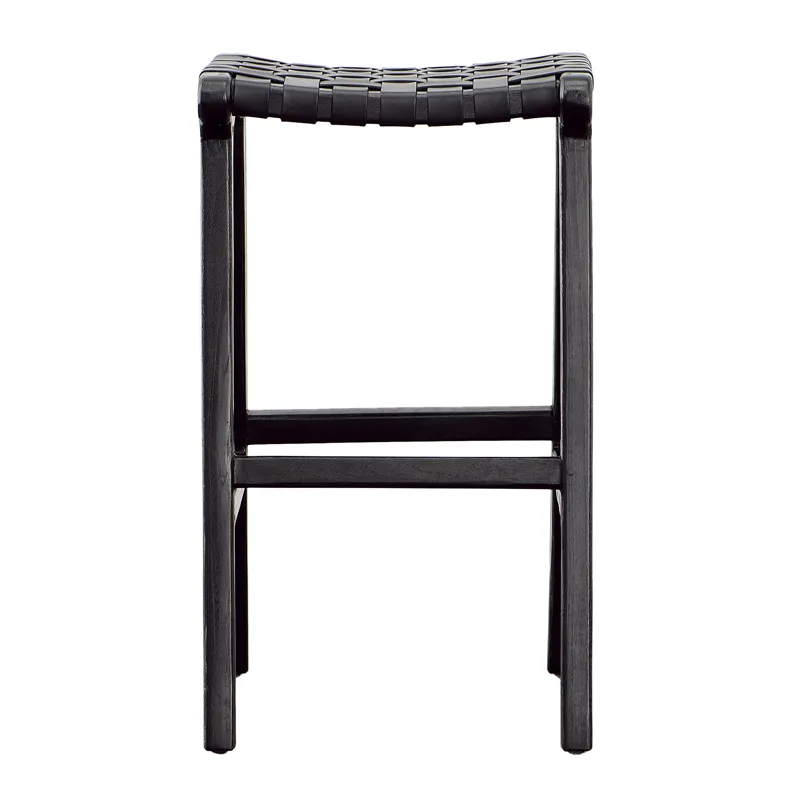 Dale Backless Counter Stool