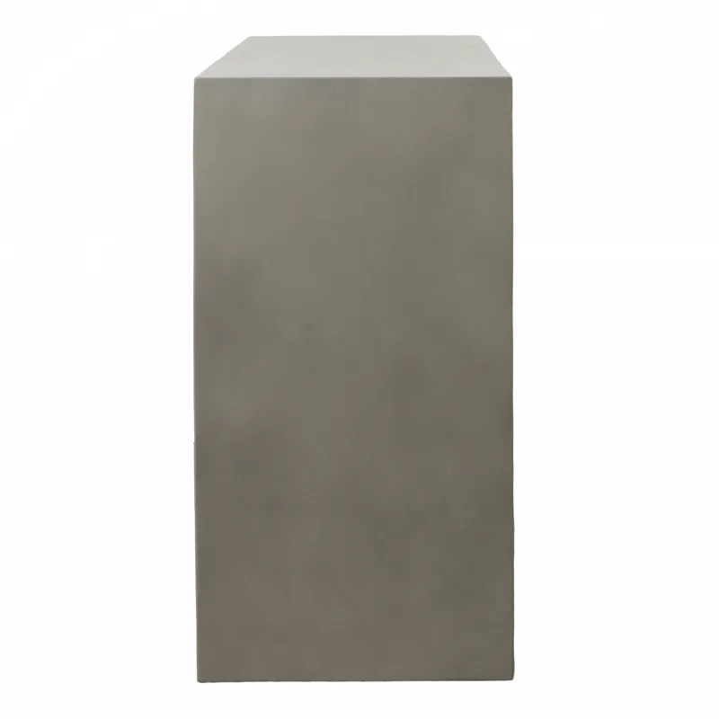 Pamina Outdoor Console Table