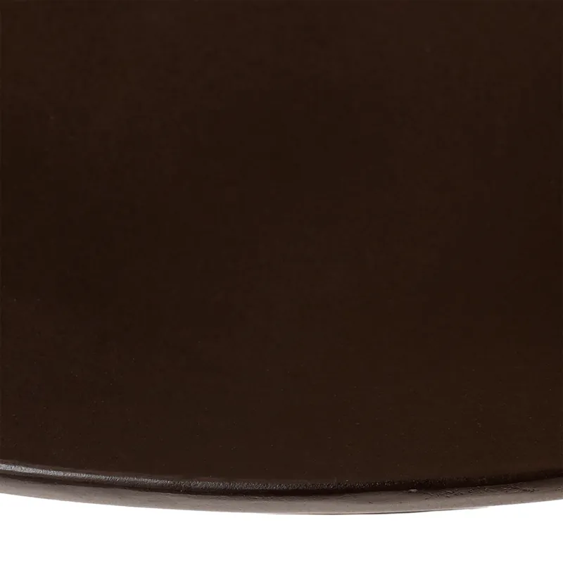 Florina Dining Table Lava