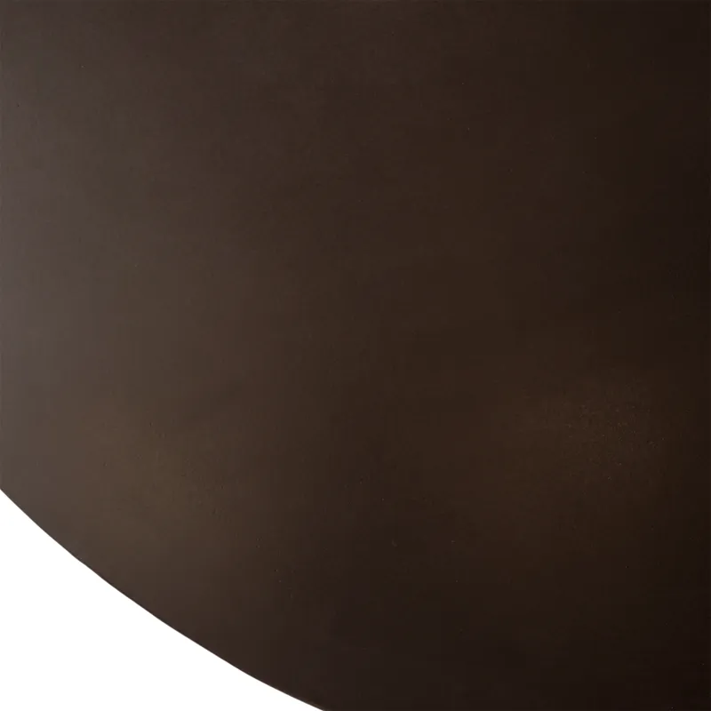 Florina Dining Table Lava