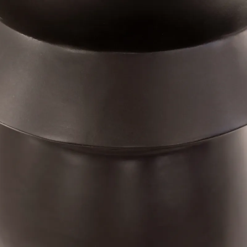 Brynlee Outdoor Side Table