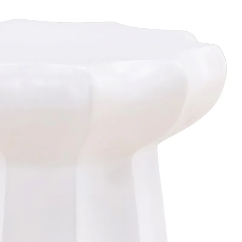 Artemis Outdoor Side Table Small