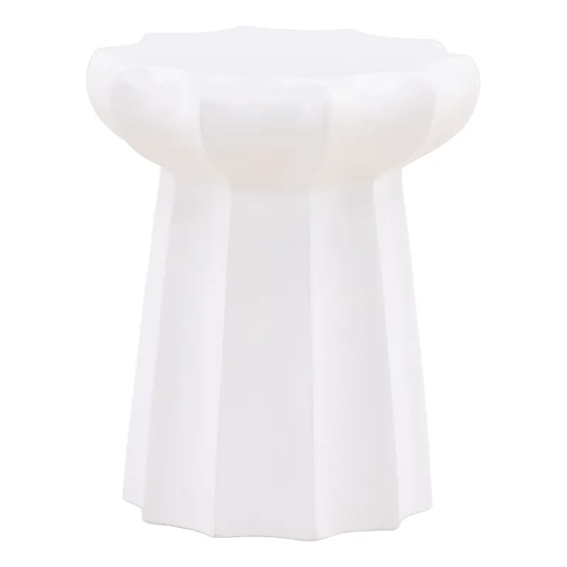 Artemis Outdoor Side Table Small