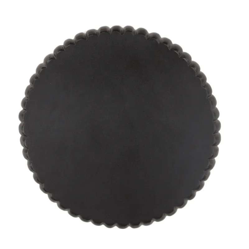 Violette Outdoor Stool Lava