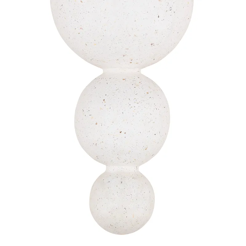 Callum Outdoor Console Table