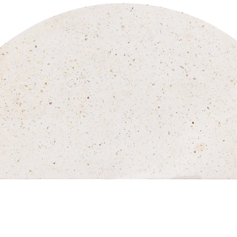 Callum Outdoor Console Table