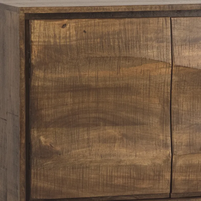 Judson Sideboard