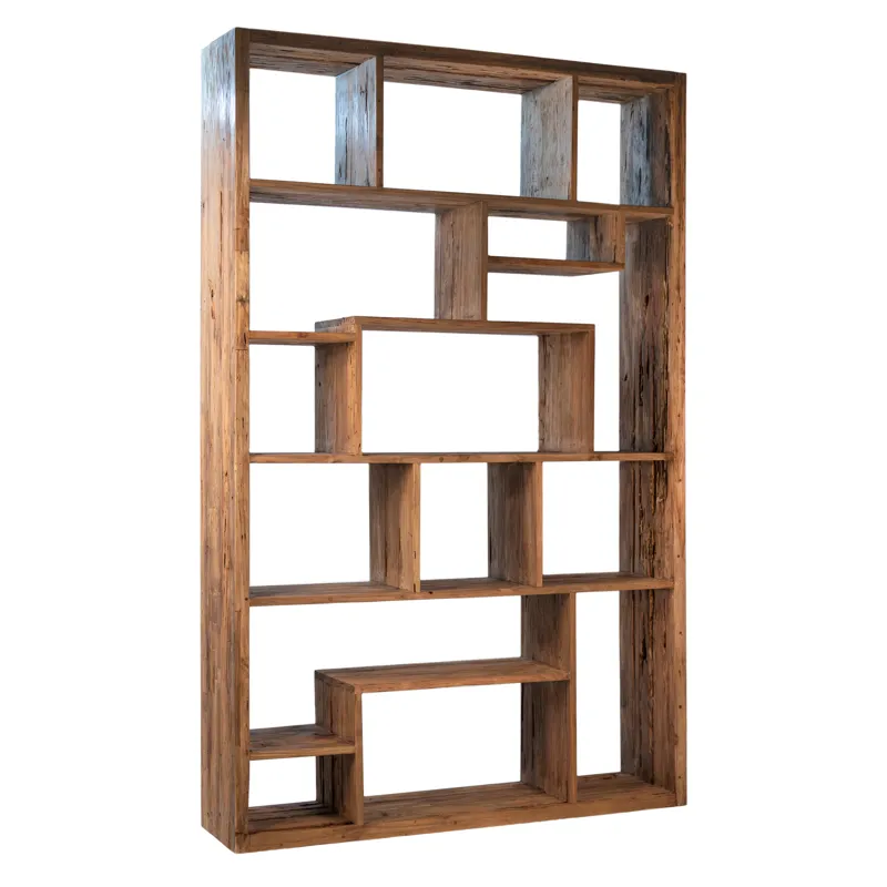 Mariz Bookcase