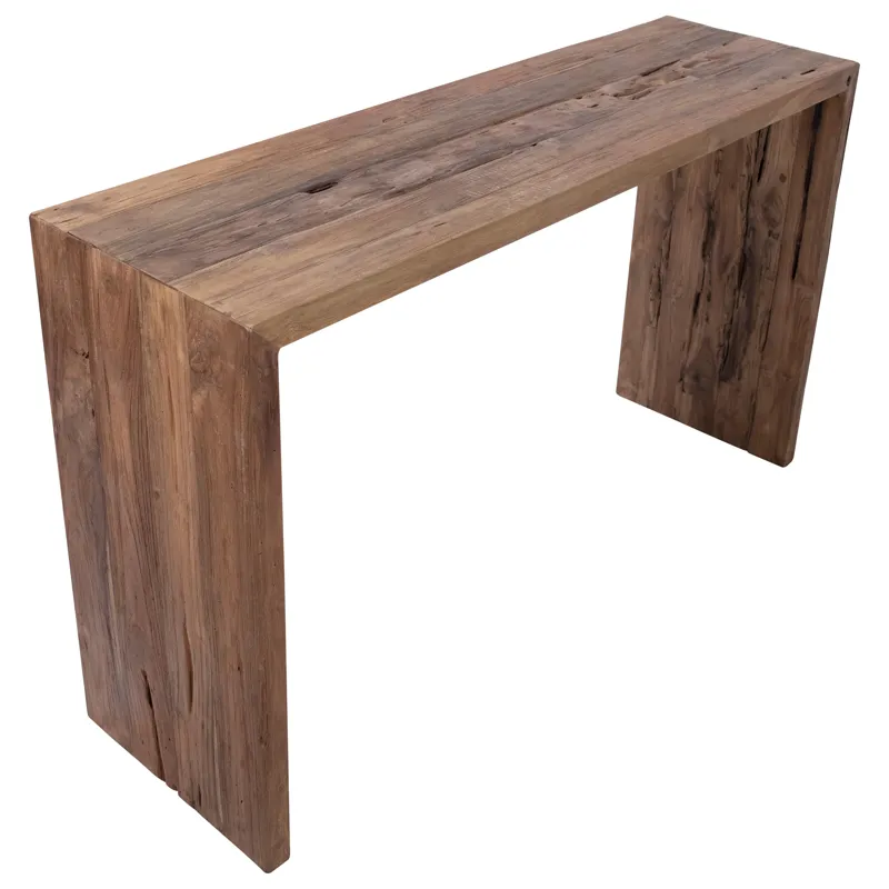 Chilton Console Table