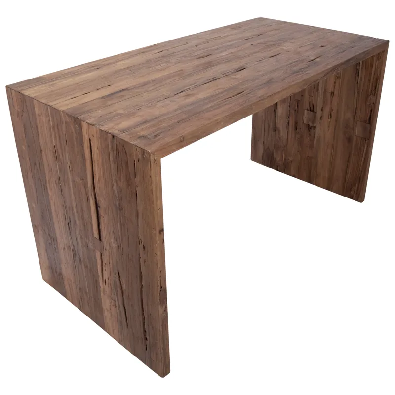 Chilton Counter Table