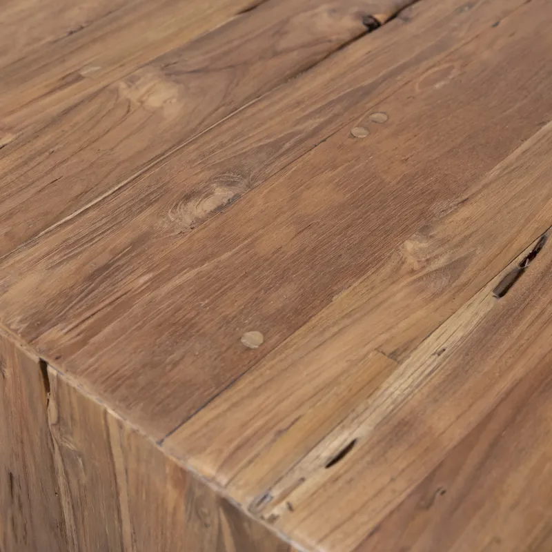 Chilton Dining Table