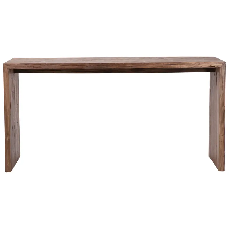 Chilton Desk