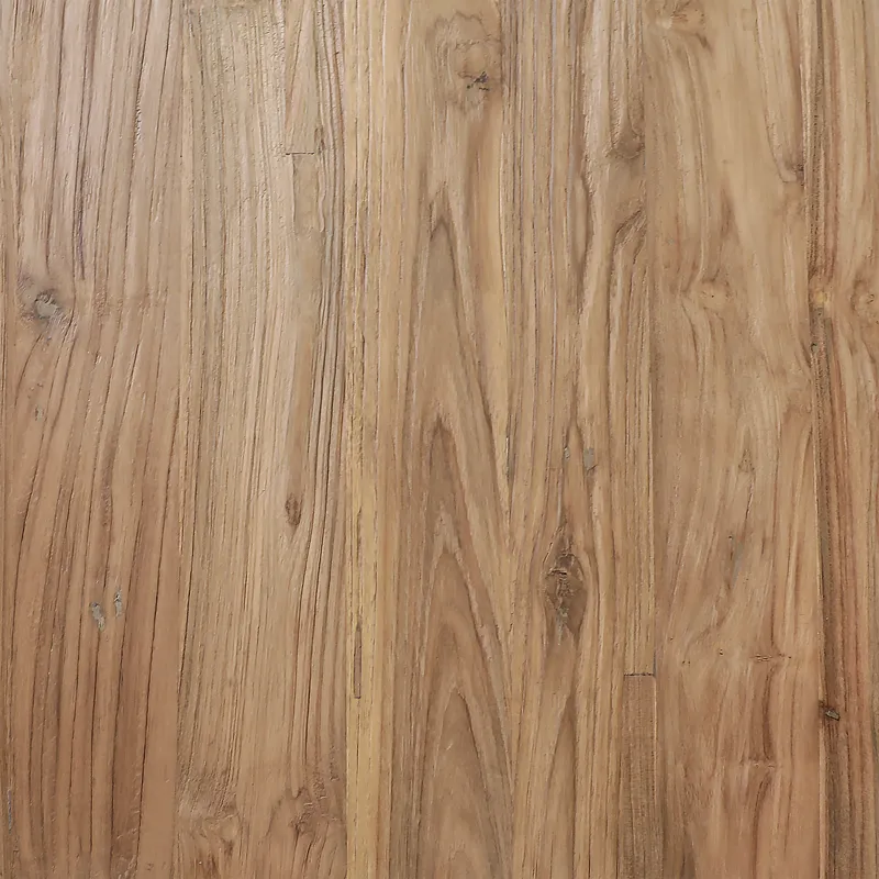 Micah Dining Table Nat