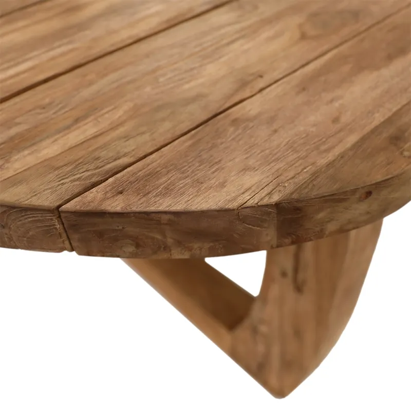 Janie Dining Table