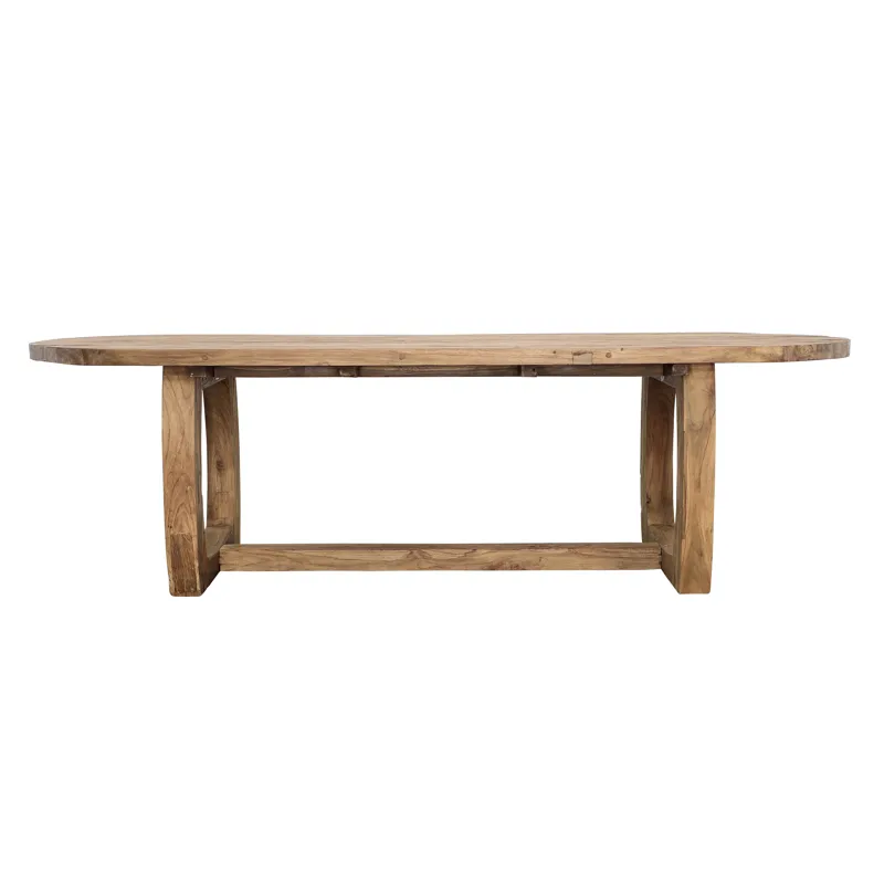 Janie Dining Table