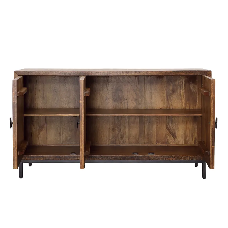 Bratman Sideboard