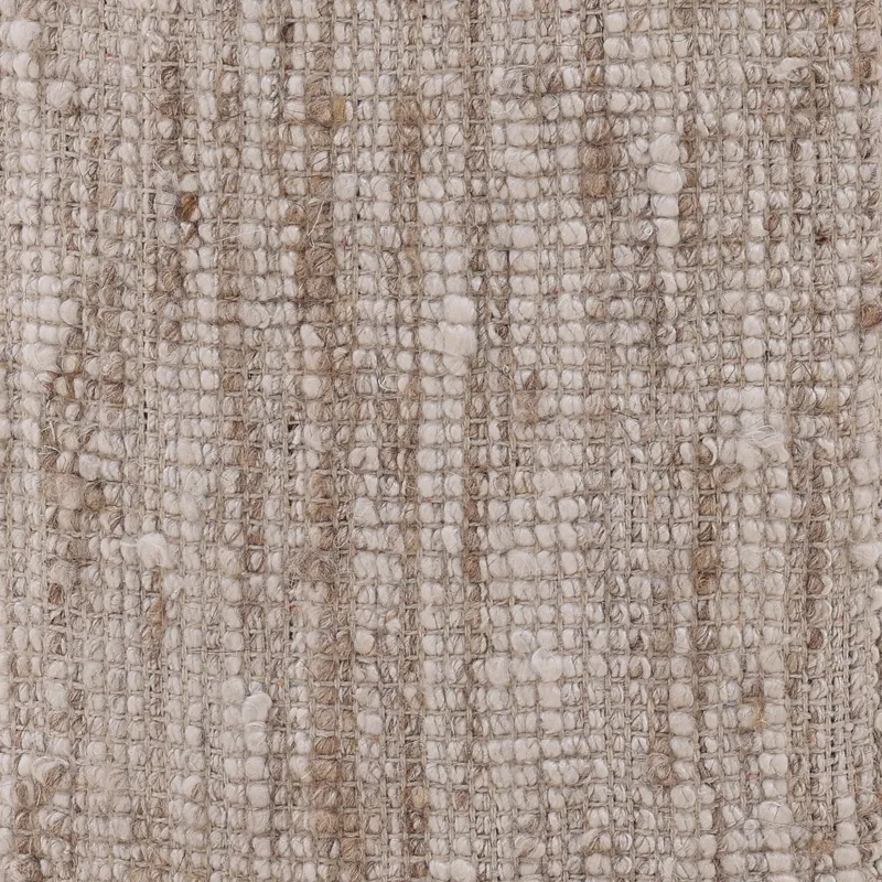 Golding Stool Beige